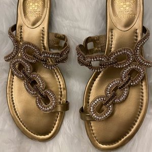 Vince Camuto, size 9